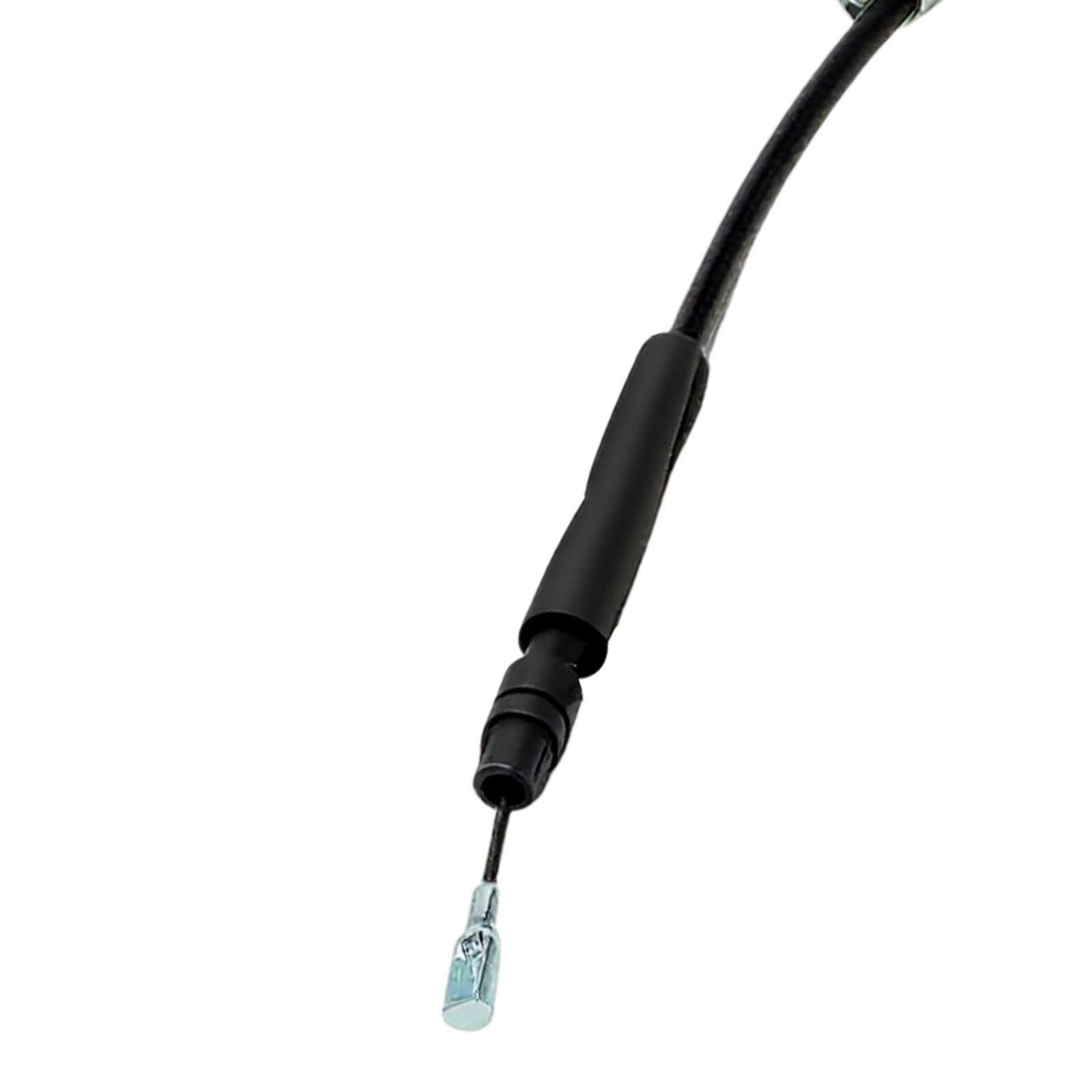 2x Rear Parking Brake Cable for Dodge Grand Caravan 2012-2020 Ram Chrysler 3.6L