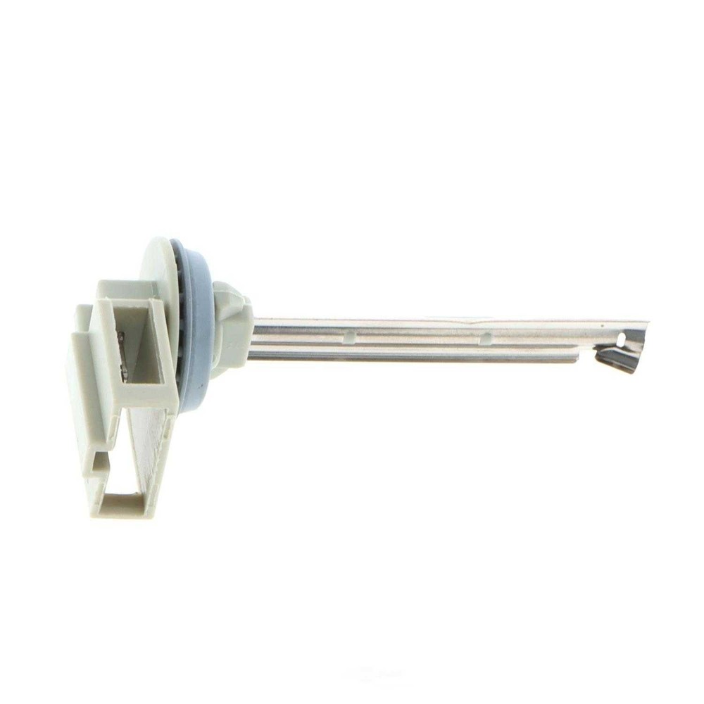 Cabin Air Temperature Sensor Standard AX310
