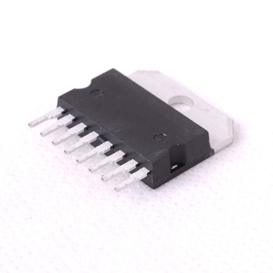 UPC1391H SemiConductor - CUSTODIA: SIP8 MAKE: NEC