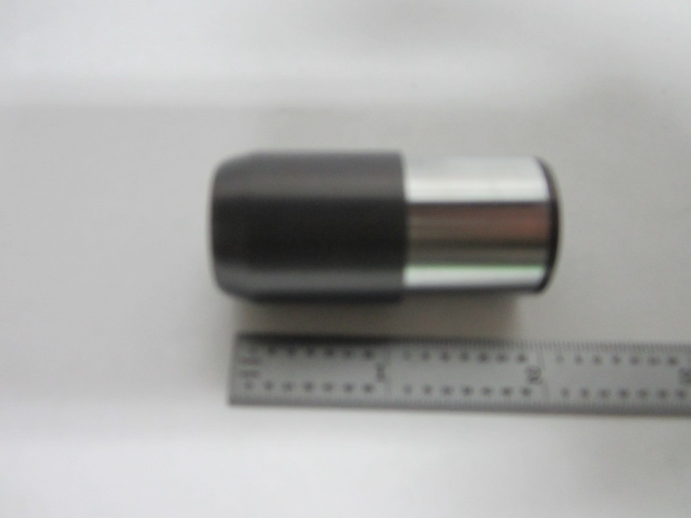 MICROSCOPE PART EYEPIECE OPTICS #R2-11