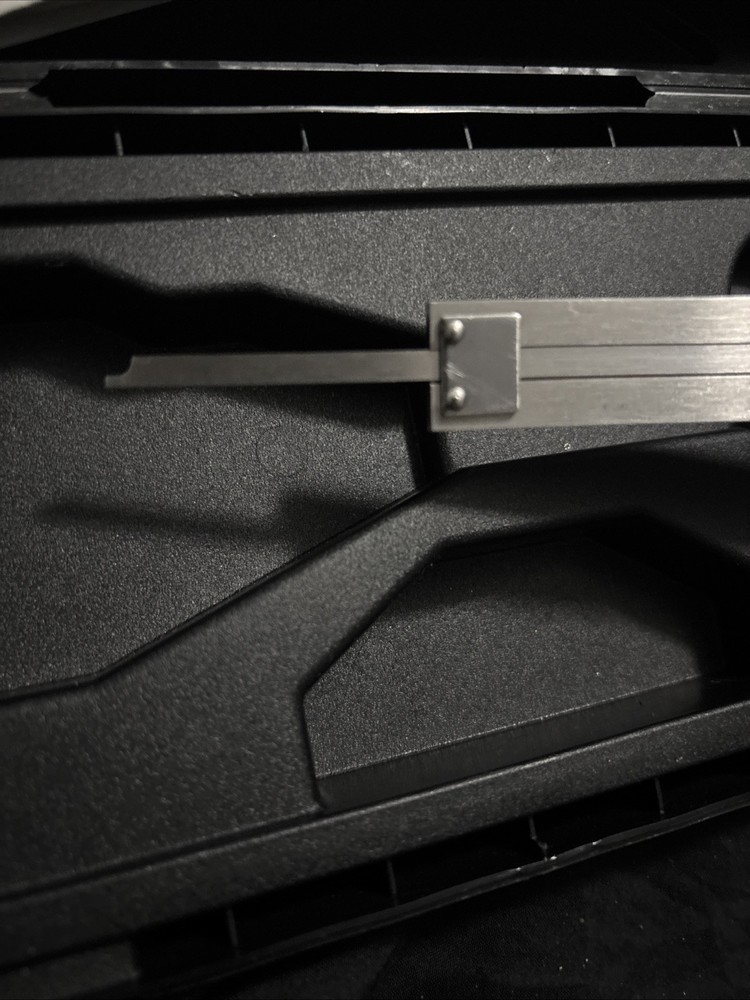 Mitutoyo Digital Caliper