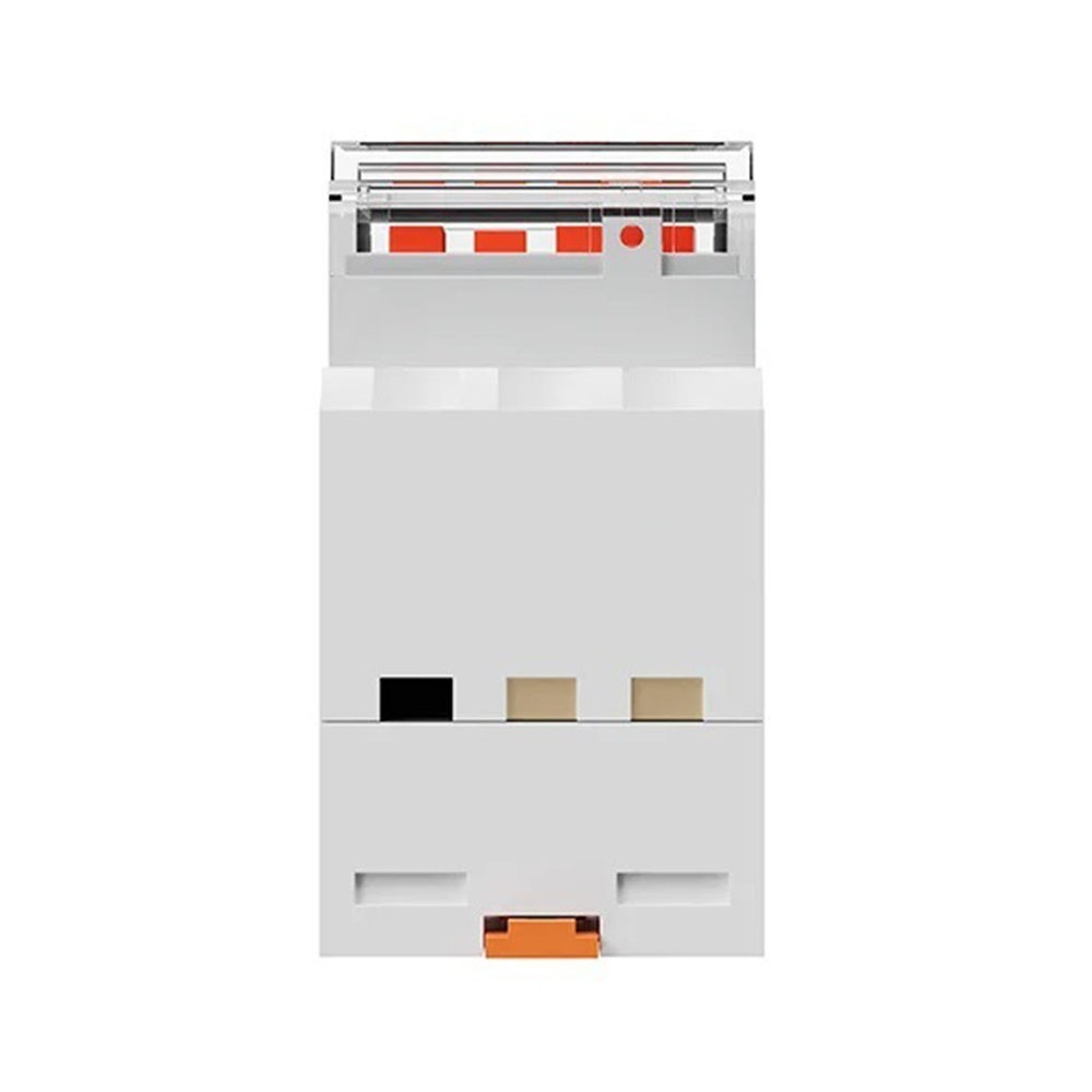 Astronomical Timer Automatic Sunset Adjustment Comprehensive Latitude Settings