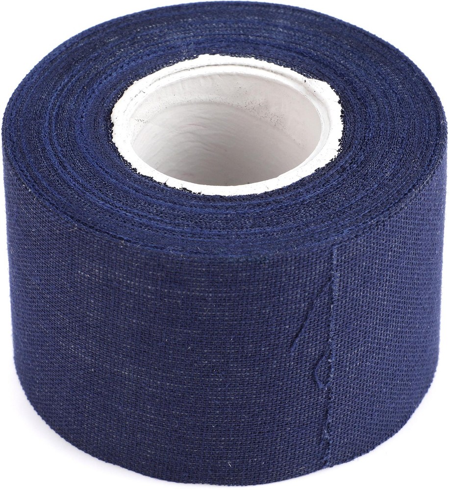 Eucatape Hand Drumming Tape with Eucalyptus (3-pack) Bundle