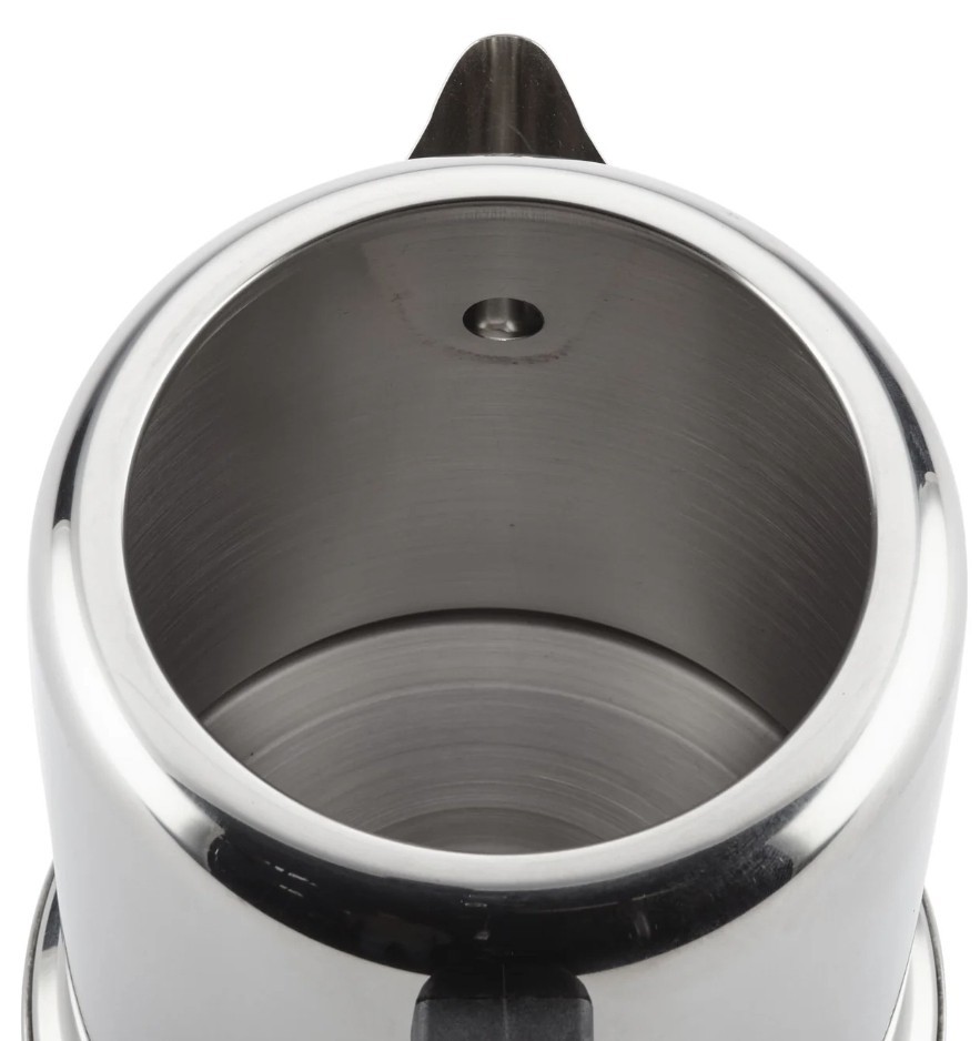 Farberware Yosemite Percolator Coffee Maker 8 Cup