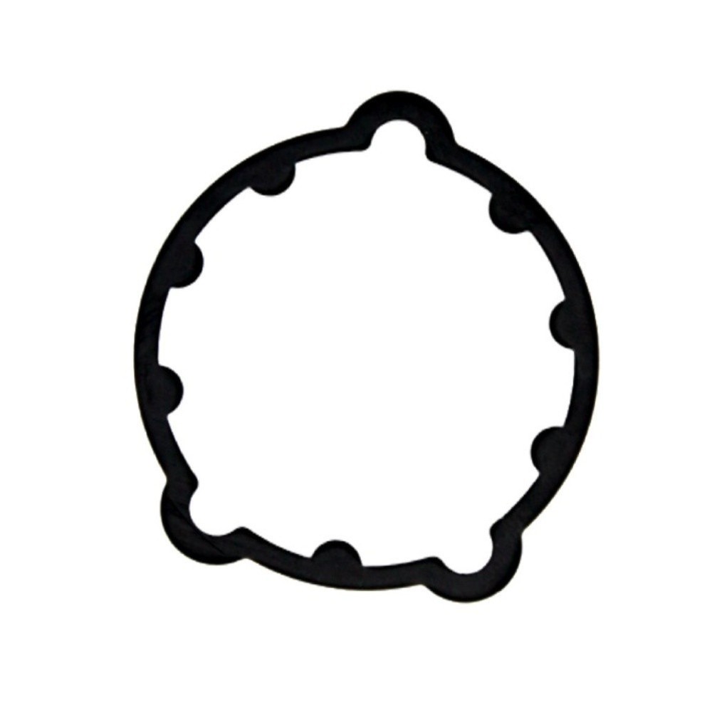 Chainring Offset Compatible With EVOSID Cranks Easy Installation Process