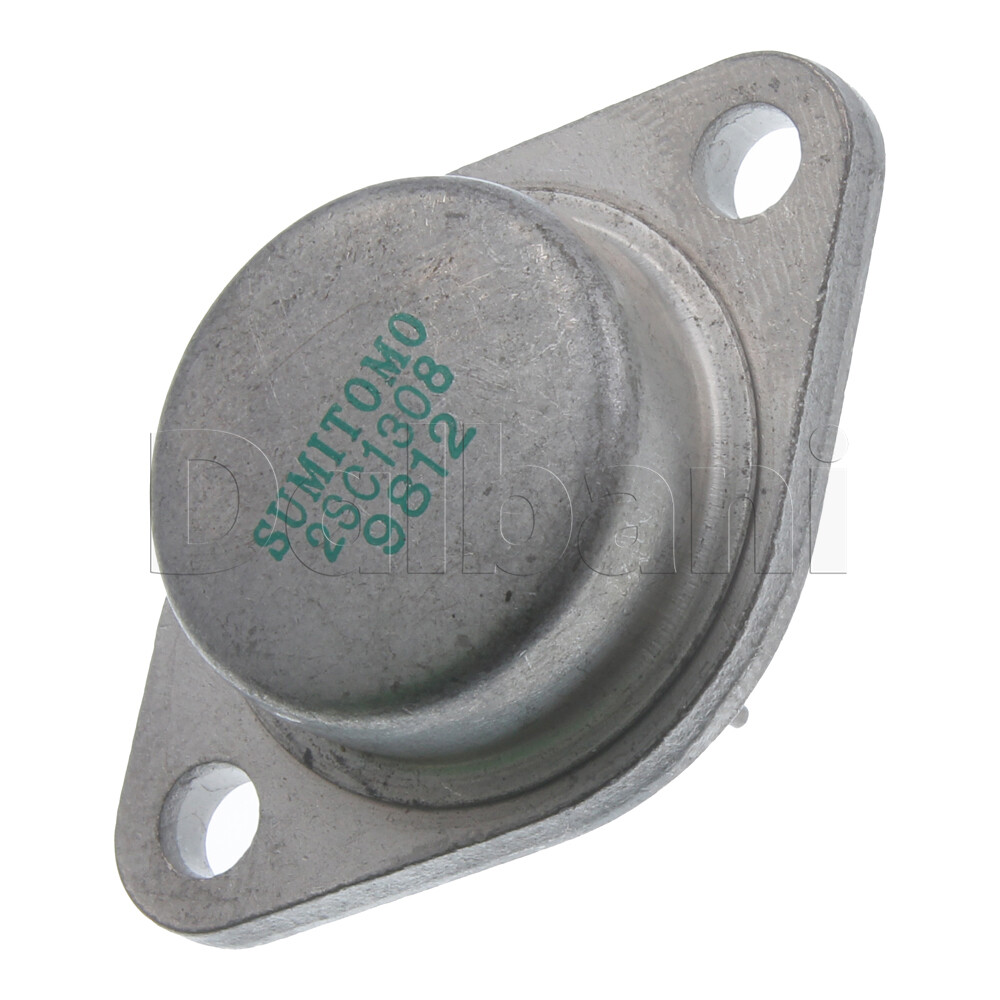 2SC1308 Original New Transistor C1308