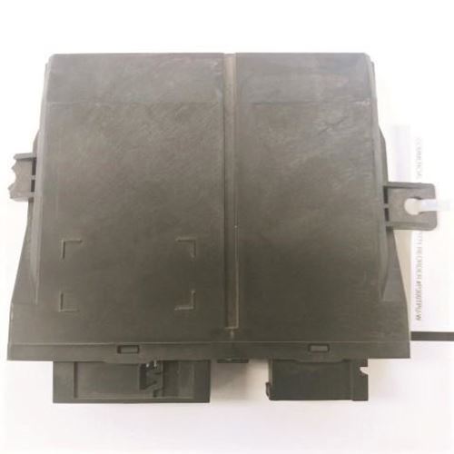 Freightliner Left-Hand Door Control Module - P/N A66-01126-000
