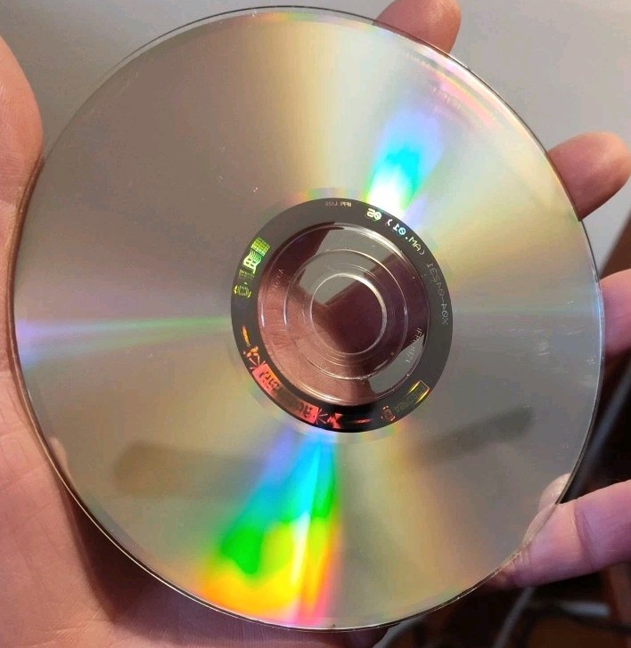 Vintage 1998 Microsoft Windows 98 Mint