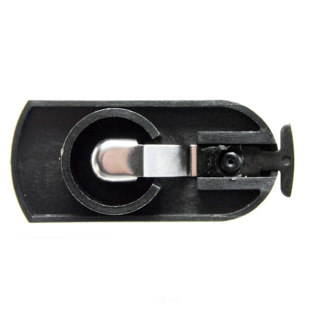 Distributor Cap and Rotor Kit WVE 3D1087