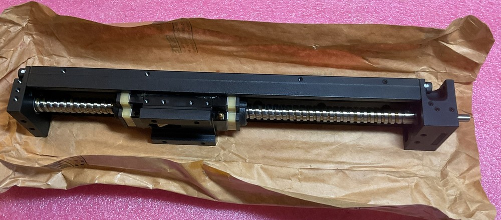 NSK Monocarrier MCM05015H05K