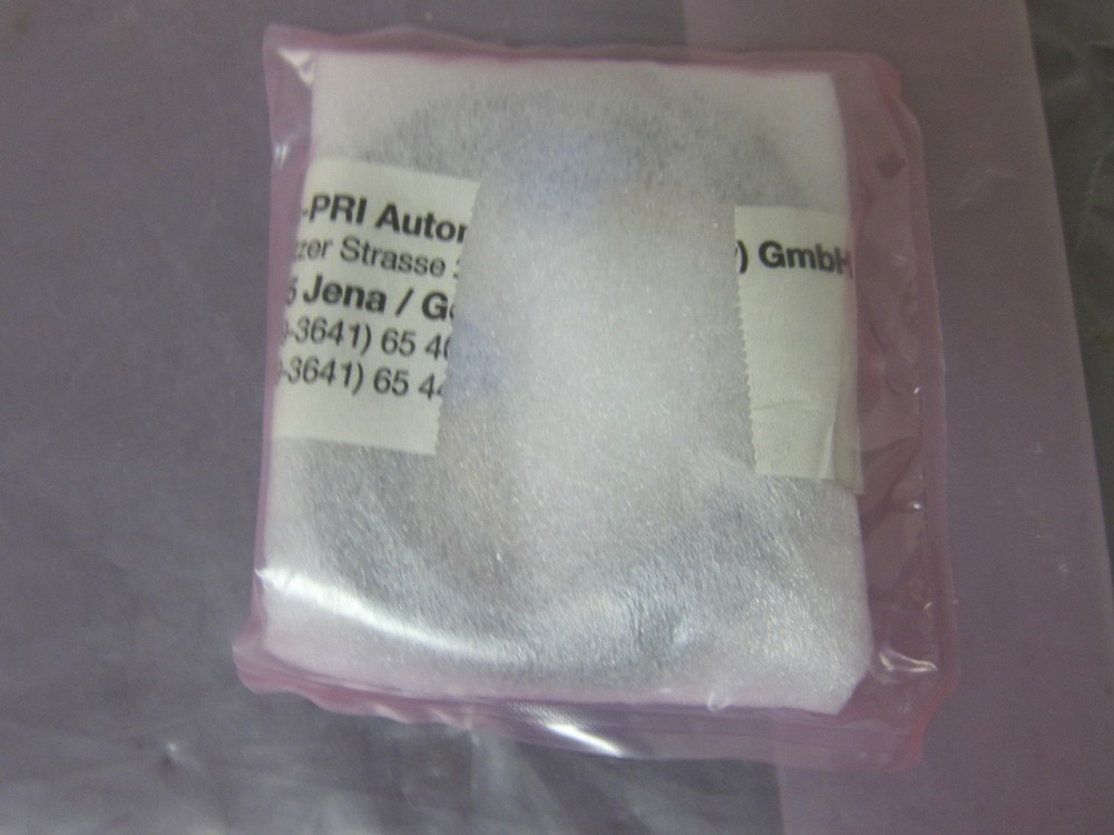 Brooks D-07745, Cable, 406298