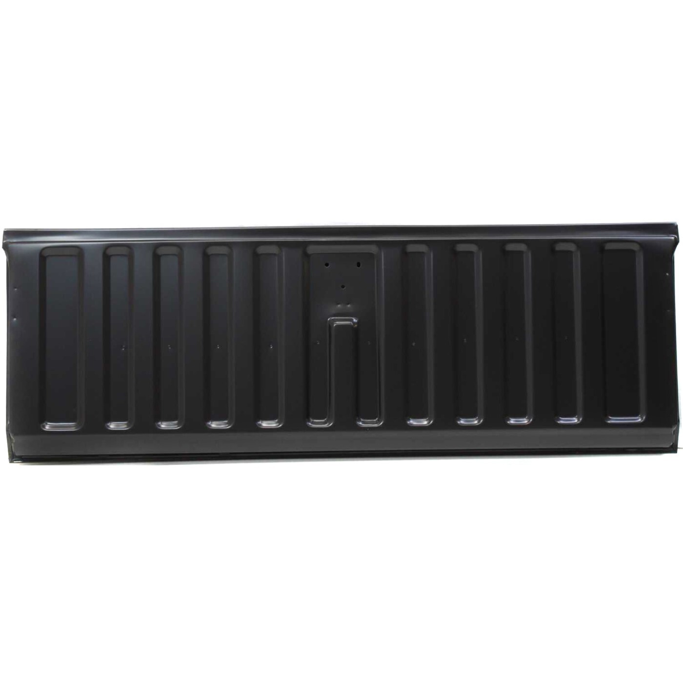 Tailgate Tail Gate 15231877 Styleside for GMC Sierra 1500 Truck 2500 HD Classic