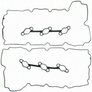 Valve Cvr Gasket Set  Mahle Original  VS50561