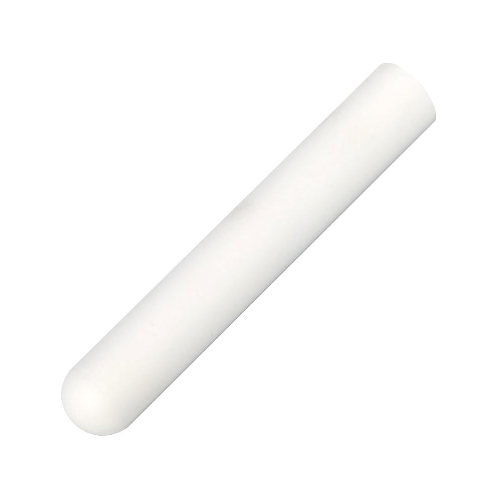 Durable QuadraFire Thermocouple Cover - 3" Replacement for Stoves & Inserts