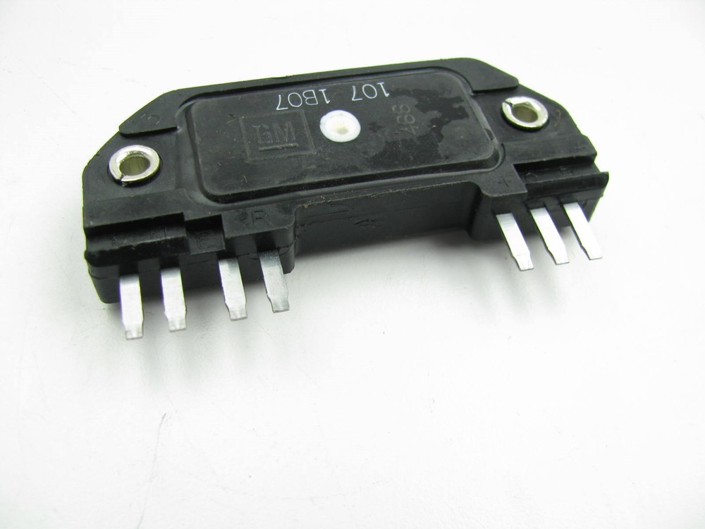 Mighty 3-3012 Ignition Control Module ICM Ignitor