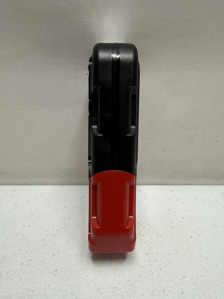 2 Pack Magnetic Base LED COB Work Light Mechanic Torch Flashlight Versatile New