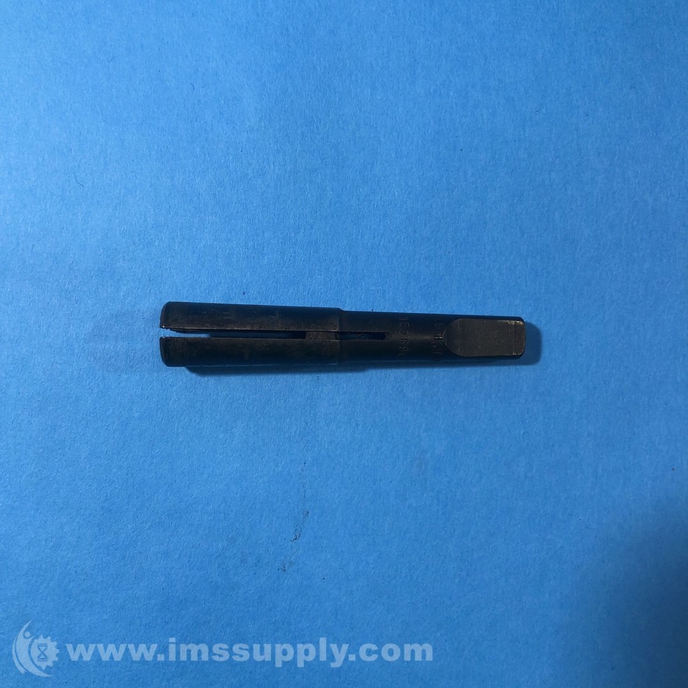 01119 Split Sleeve Morse Taper Drill Driver USIP