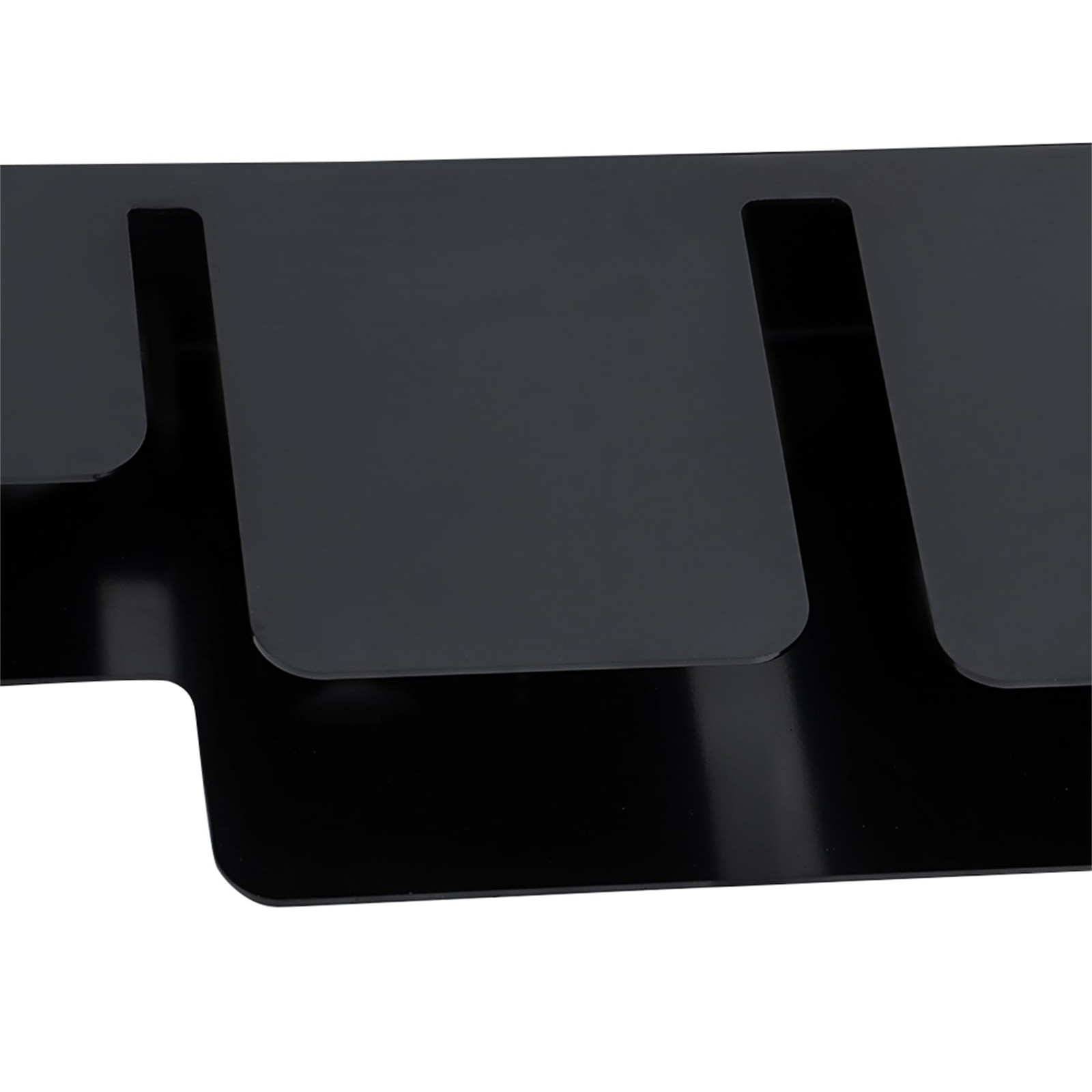 Frame Rail Kit Left and Right Replacement for F-150 4WD 2004-2008