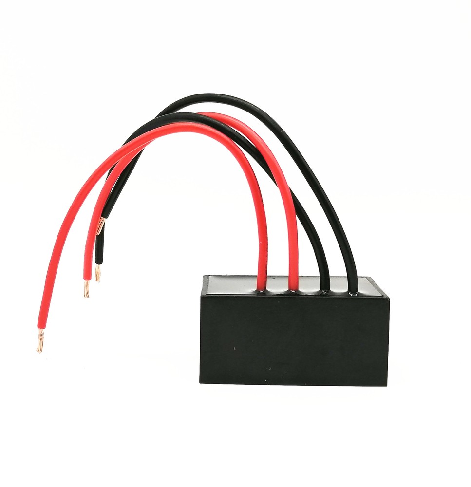 ZLKS-200-4 AC400V input DC200V output Motor brake rectifier