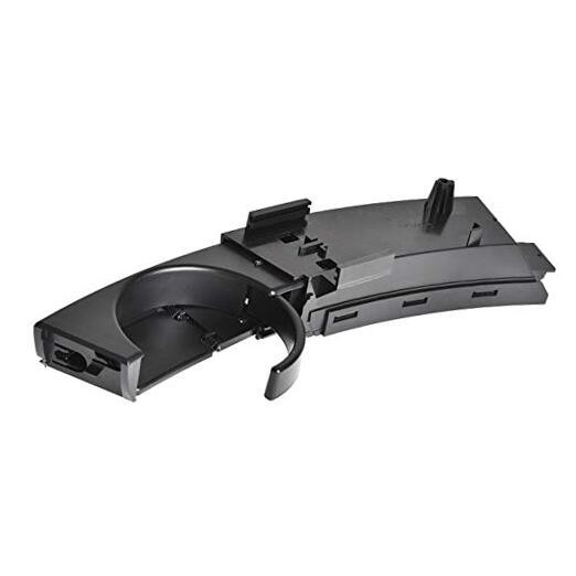 Dashboard Cup Holder Replacement for E85 E86 Z4 51457070323 Left