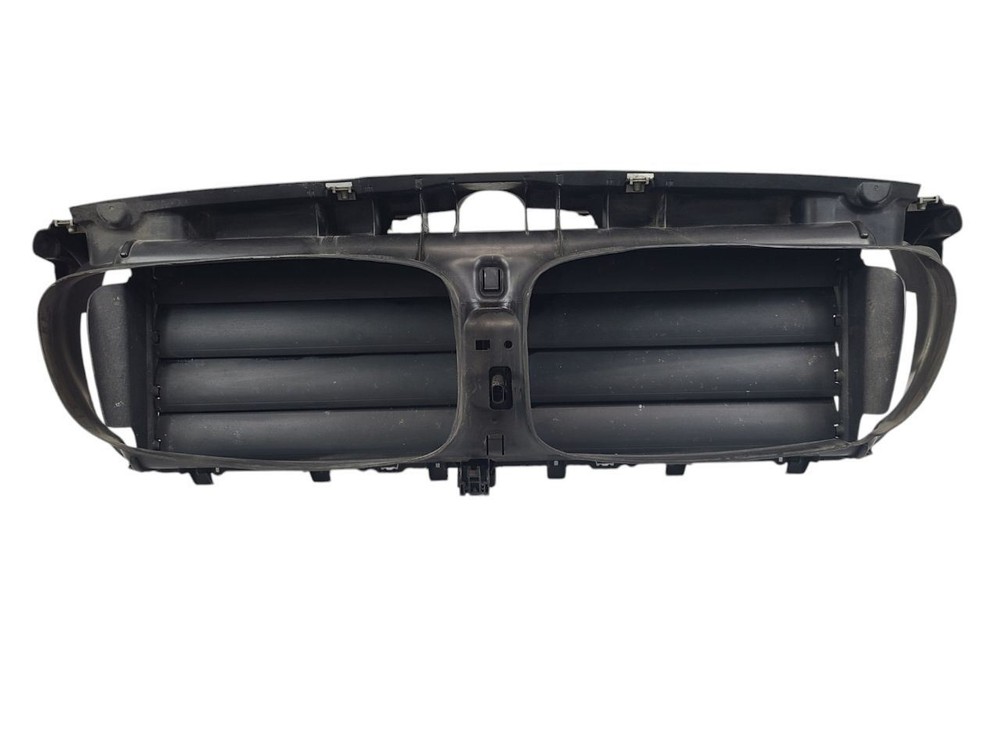 528I      2015 Air Shutter 615822