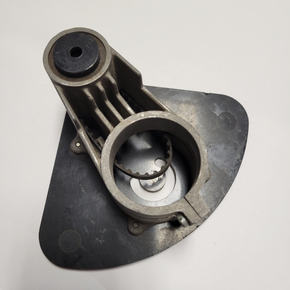 Bosch 3605702612 Offset Router Trimmer Base Lightly Used