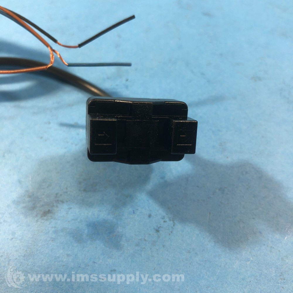 Omron EE-SPX613 Optical Through-Beam Sensor FNIP