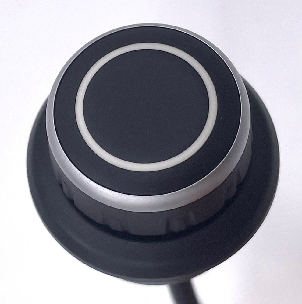 Pioneer CA-ROT-UNI.001 - Volume Control