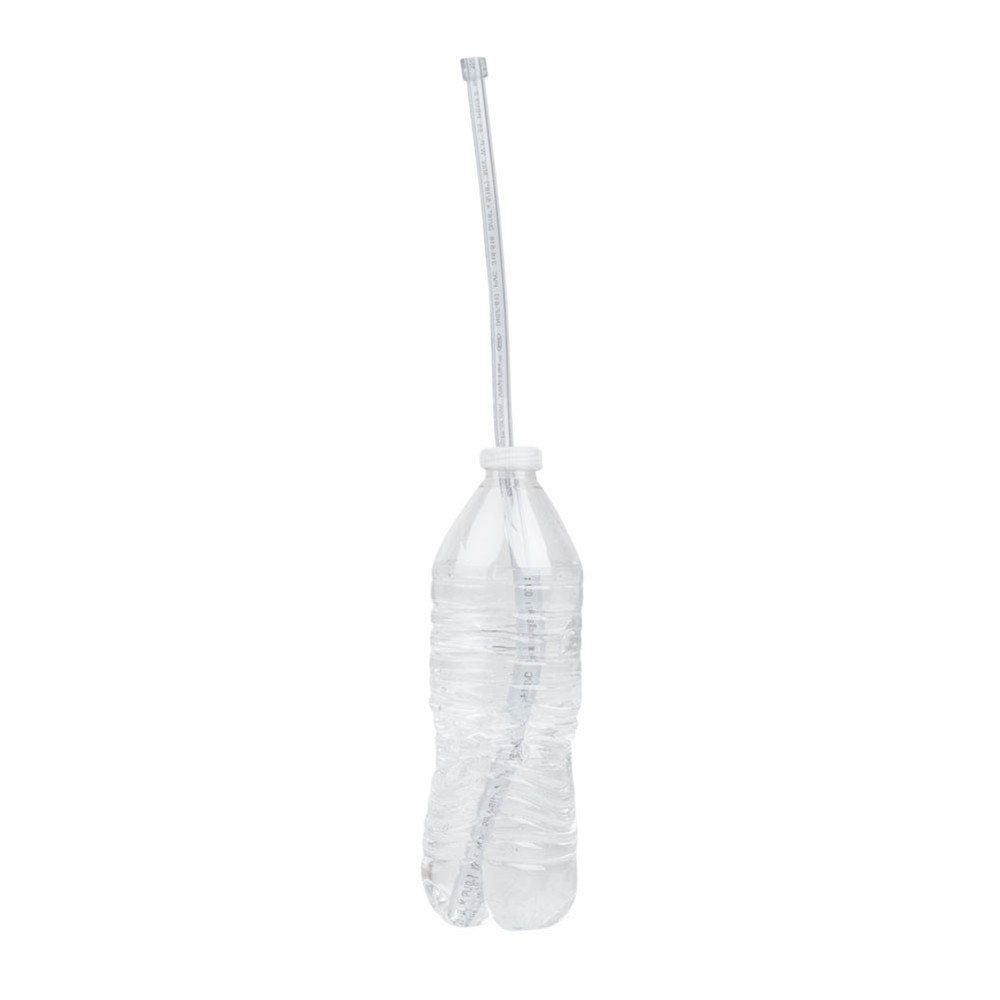 Add-A-Straw Bottle Straw 10 Pack (3/16)