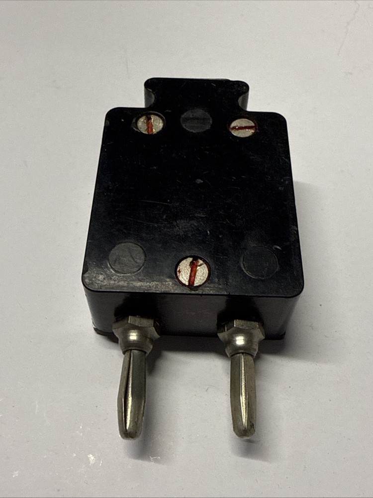 PARASET replica transceiver ORIGINAL 3.548 MHz crystal holder FT-171-B