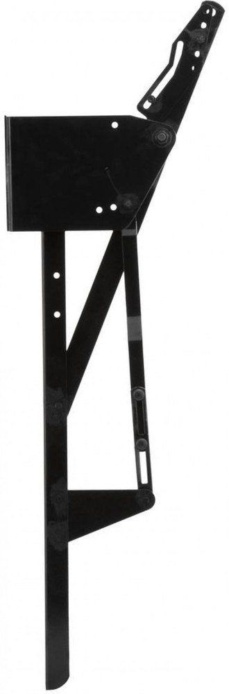 Universal Garage Door Lift System Replacement Hardware Kit One Piece E900