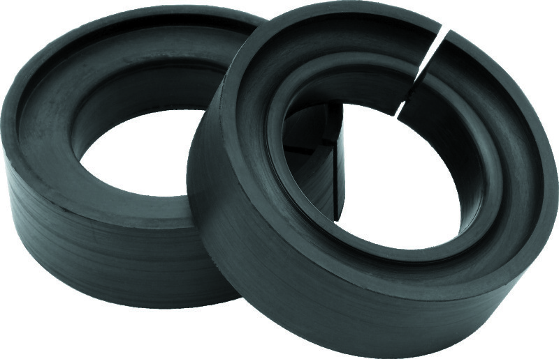 Progressive 31-2100 ATV/UTV Spring Wedge for Enhanced Performance