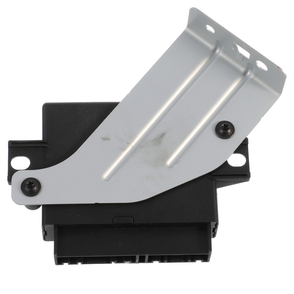 Genuine Infiniti Controller Assembly-Sonar 28532-5NY0B