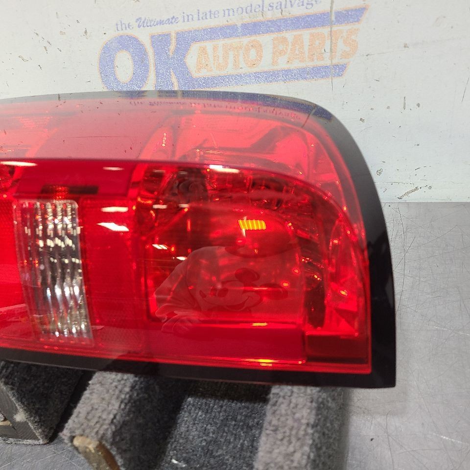 17 CHEVY CORVETTE C7 FRONT VIEW WINDSHIELD MOUNTED CAMERA 23333585