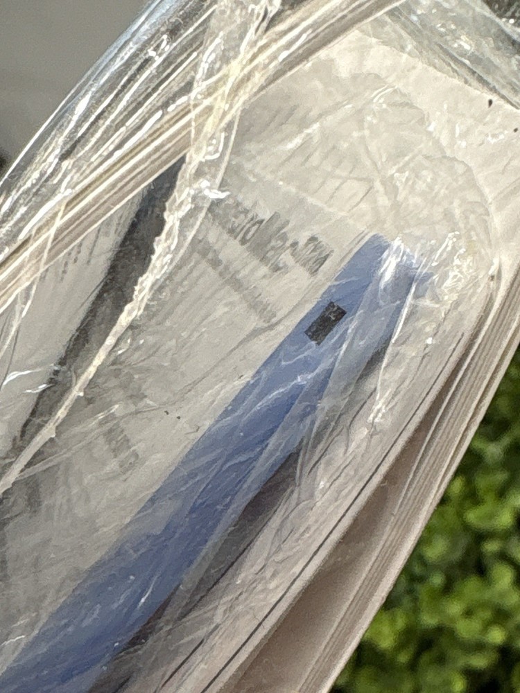 Vtg Apple Mac Software Lot LaundroMac MacLAN MacLinkPlus Copy II Plus eMerge