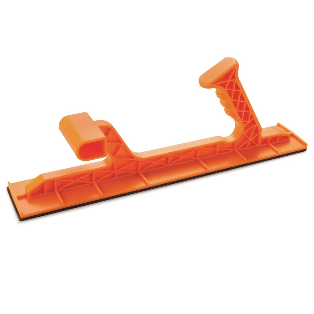 WOODRIVER 2-Hand Pushblock