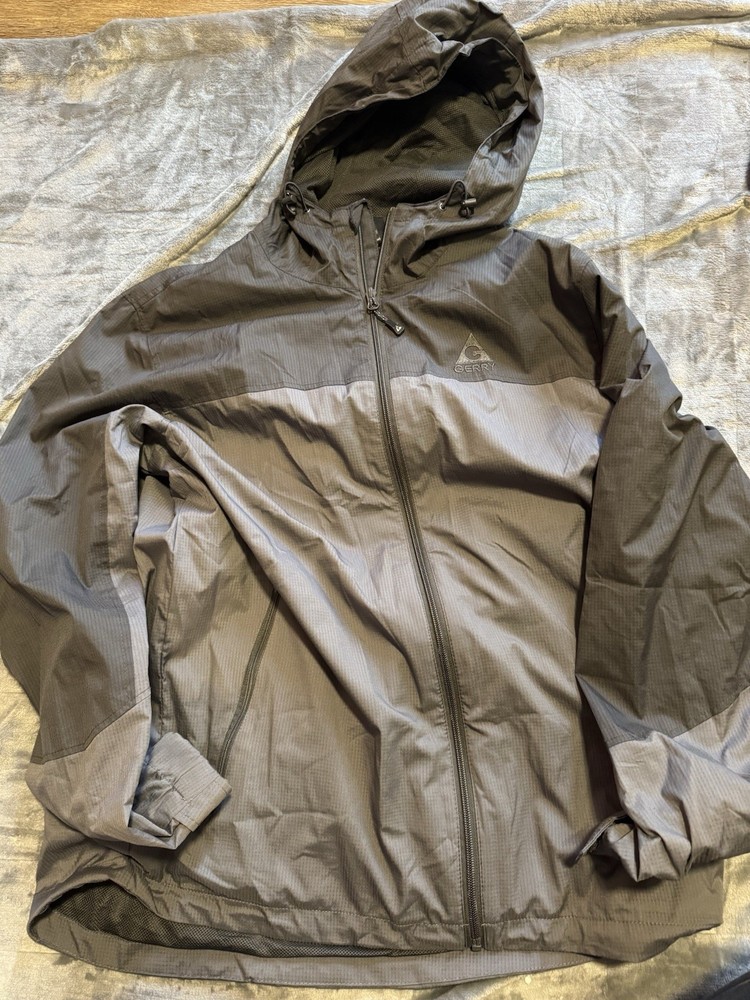 Airsoft Clothing Lot