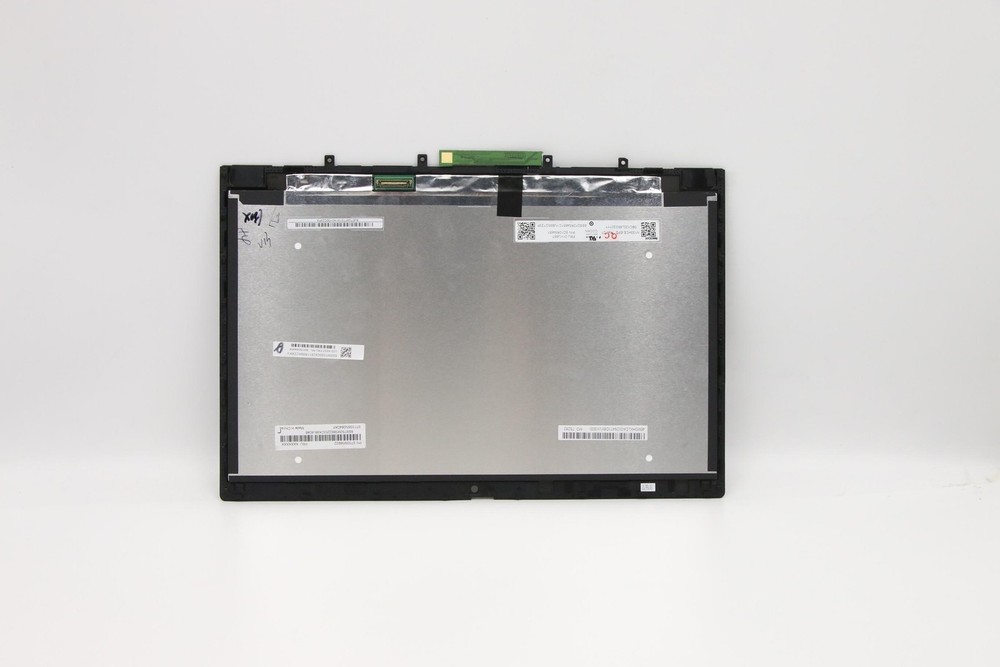 5M10W64464 Touch module ASSY Laibao+INX