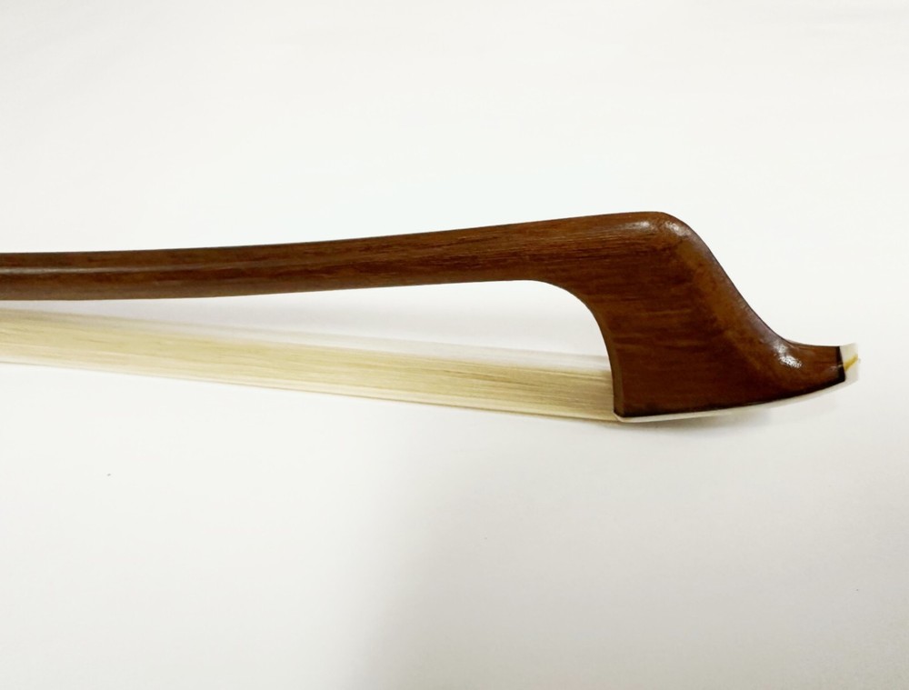 Quality Pernambuco Cello Bow 4/4 Size- From Classical Strings USA -Free Shipping