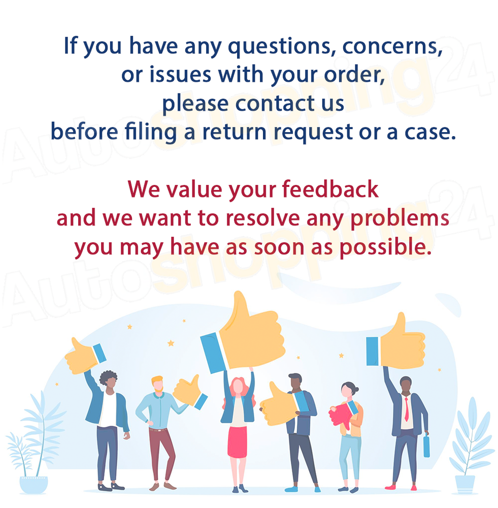 Roadmaster 048-8 High-Low Adapter for Tow Bars