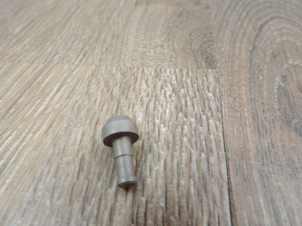 Case Trimmer Pilot #16