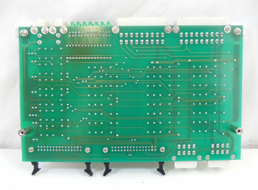 Used SCREEN Interface Board PC-97013B, HLS-MC2 (wrs)