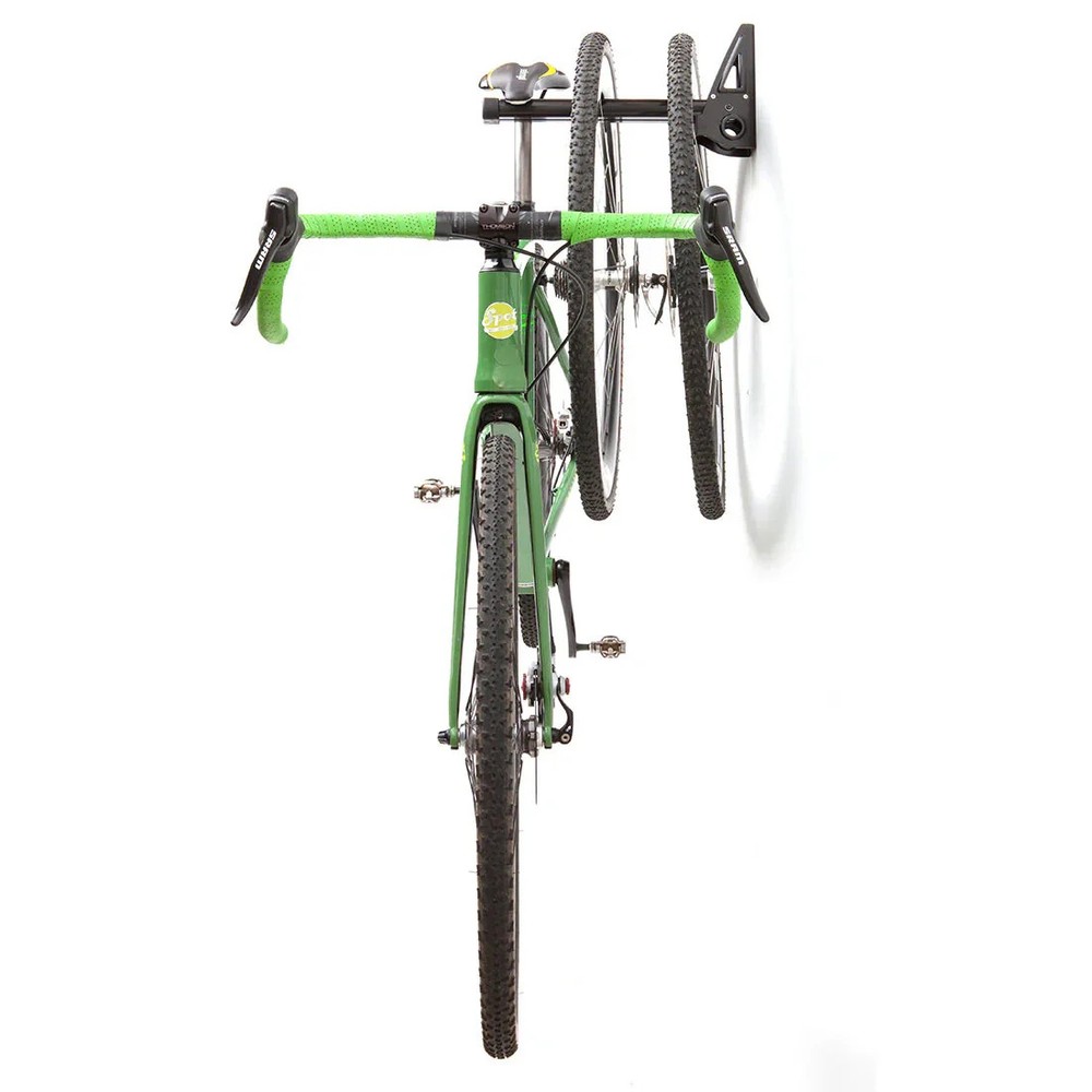 Feedback Sports Velo Wall Post