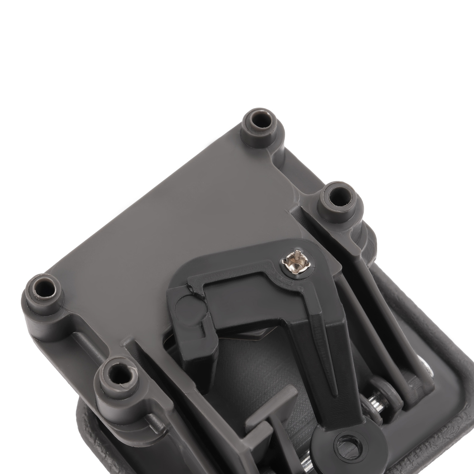 Glove Box Latch Handle For Chevy GMC Silverado Sierra 1500 2500 3500 2003-2007