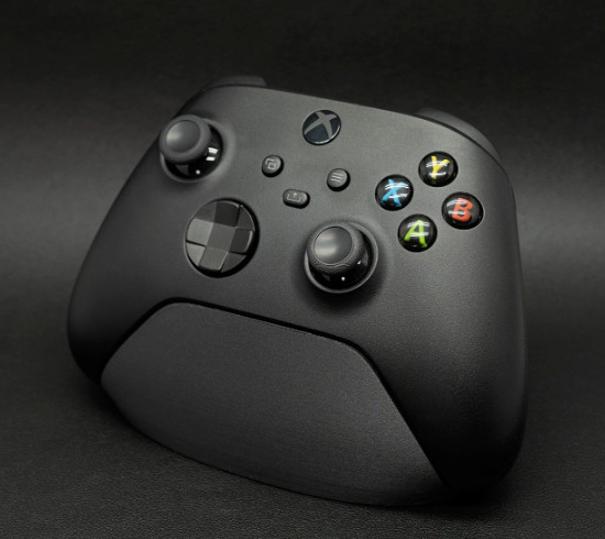 Xbox Series X/S Controller Stand