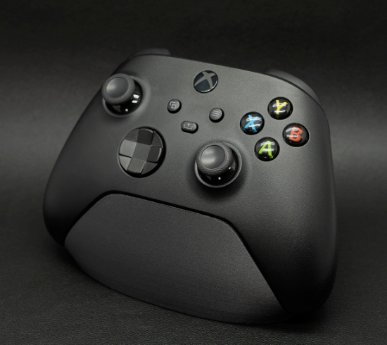 Xbox Series X/S Controller Stand