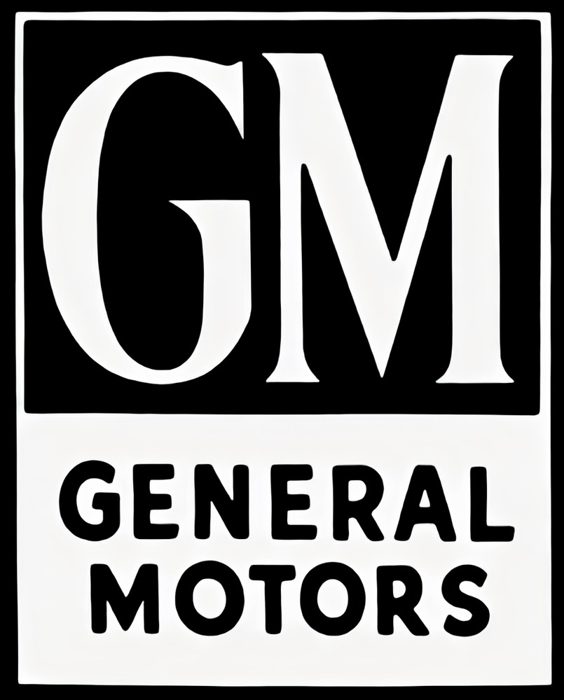 MAKE AN OFFER NOS GM 481794 RELAY