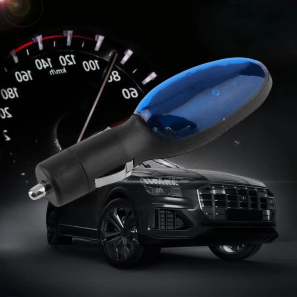 Gas , Fuel Sync Farther, More Fuel Instantly, Automotive Spill For Filling