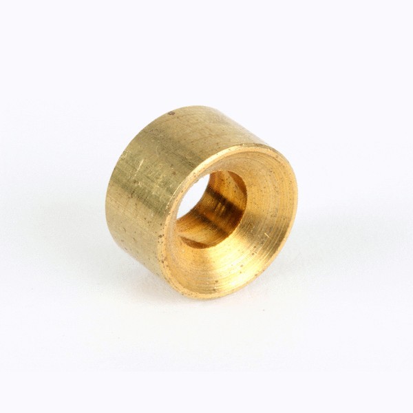 Delfield 3234360 Pin, Hinge, Rass