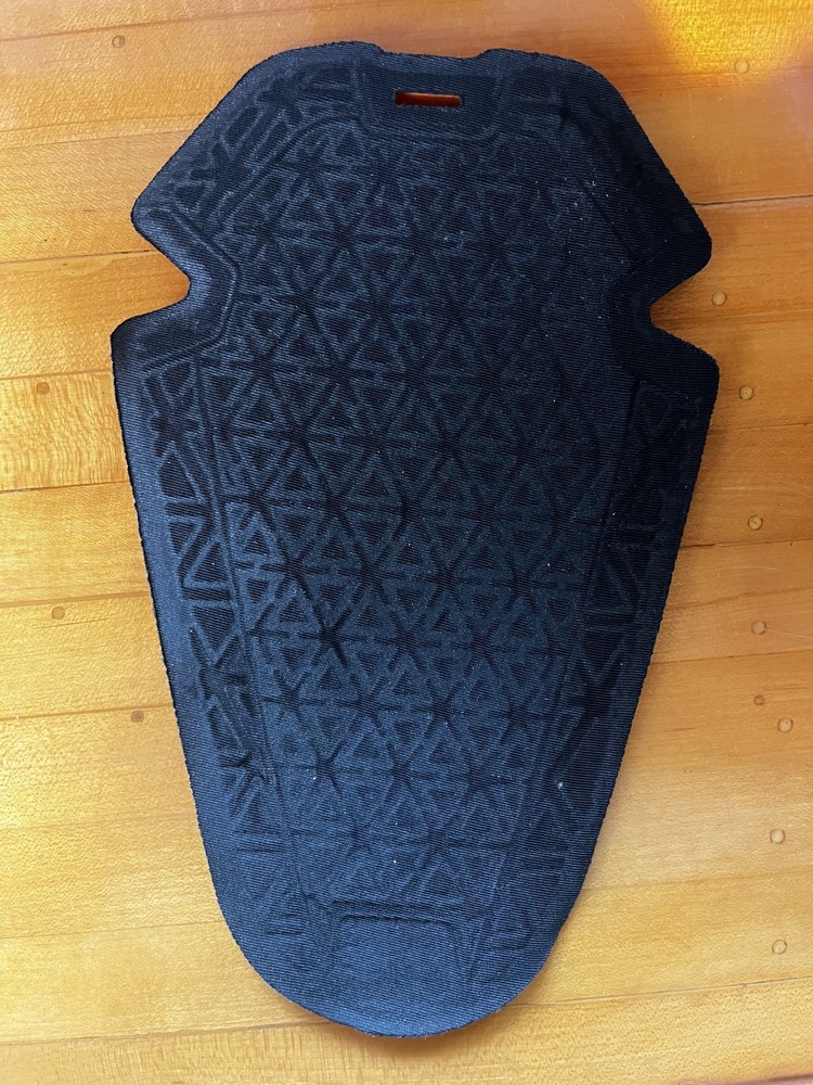 D30 GHOST L1 Armor - KNEE/HIP (1 ONLY)